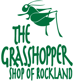 Home Grasshopper Shop Of Rockland