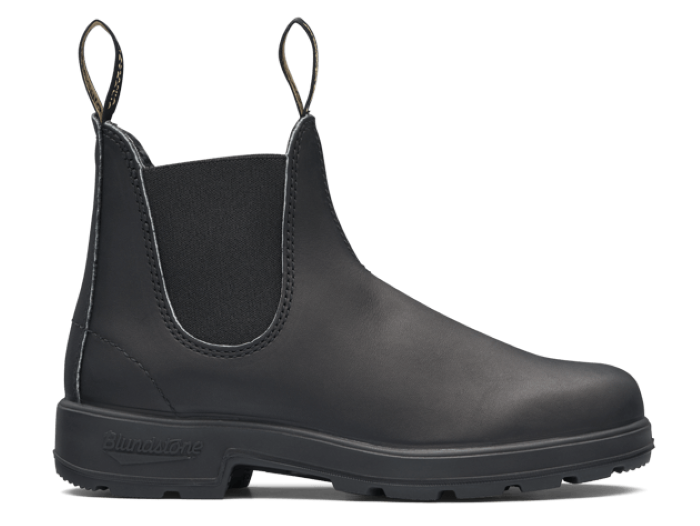 Blundstone Chelsea Boot - The Grasshopper Shop